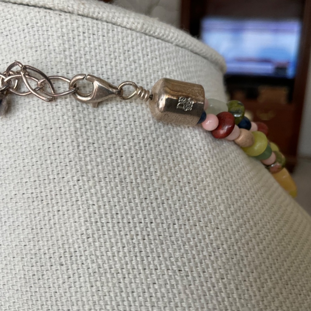 Necklace - Picture 3 of 3